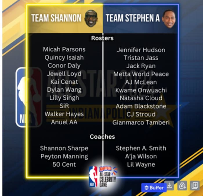 Screenshot 2024-02-07 11.04.21